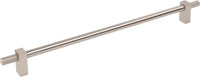 JFA-698-305SN