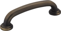 Bremen 96 mm cc Bar Pull 527ABSB