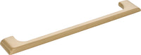 Leyton 192 mm cc Bar Pull 286-192SBZ