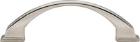 Roman 96 mm cc Arch Pull 944-96NI