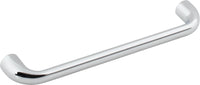 Loxley 160 mm cc Bar Pull 329-160PC