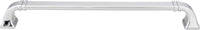 Ella 12'' cc Appliance Pull 165-12PC