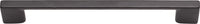 Sutton 160 mm cc Bar Pull 635-160MB