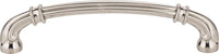 Lafayette 128 mm cc Bar Pull 317-128SN