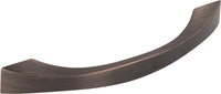 Philip 128 mm cc Arch Pull 767-128DBAC