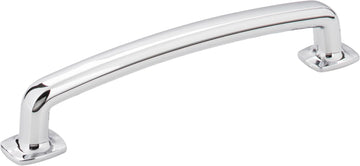 Belcastel 128 mm cc Bar Pull MO6373-128PC