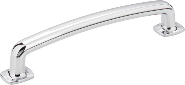 Belcastel 128 mm cc Bar Pull MO6373-128PC