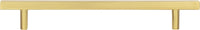 Dominique 160 mm cc Bar Pull 845-160BG