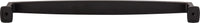 Richard 12'' cc Appliance Pull 171-12MB