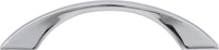 Philip 96 mm cc Arch Pull 767-96PC