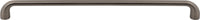 Loxley 305 mm cc Bar Pull 329-305BNBDL