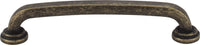 Bremen 1 128 mm cc Bar Pull 527-128ABM-D