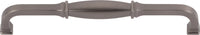 Audrey 192 mm cc Bar Pull 278-192BNBDL