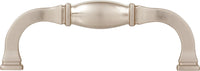 Audrey 96 mm cc Bar Pull 278-96SN