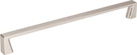 JFA-177-224SN
