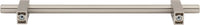Larkin 1 192 mm cc Bar Pull 478-192SN