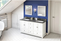 JFA-VKITADD60WHBOR