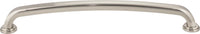 Bremen 1 12'' cc Appliance Pull 527-12SN