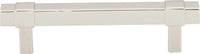 Zane 96 mm cc Bar Pull 293-96NI