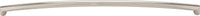 Delgado 18'' cc Appliance Pull 519-18SN