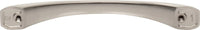 Wheeler 128 mm cc Bar Pull 678-128SN