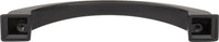 Roman 128 mm cc Arch Pull 944-128MB