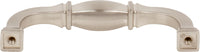 Audrey 96 mm cc Bar Pull 278-96SN