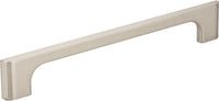 JFA-286-160SN