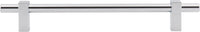 Larkin 1 192 mm cc Bar Pull 478-192PC