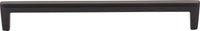 Lexa 192 mm cc Bar Pull 259-192DBAC