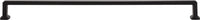 Richard 305 mm cc Bar Pull 171-305MB
