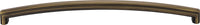 Delgado 12'' cc Appliance Pull 519-12ABSB