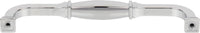 Audrey 160 mm cc Bar Pull 278-160PC