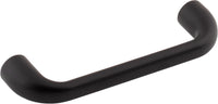 Loxley 96 mm cc Bar Pull 329-96MB