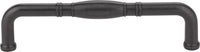Durham 128 mm cc Bar Pull Z290-128-DACM