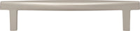 Whitlock 128 mm cc Bar Pull 905-128SN