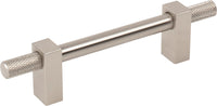 JFA-698-96SN