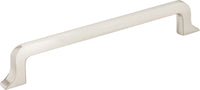JFA-839-160SN