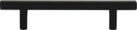 Dominique 96 mm cc Bar Pull 845-96MB