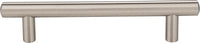 Key West 128 mm cc Bar Pull 178SN
