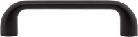 Loxley 96 mm cc Bar Pull 329-96MB