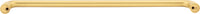 Loxley 305 mm cc Bar Pull 329-305BG