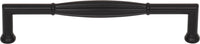 Southerland 160 mm cc Bar Pull 686-160MB