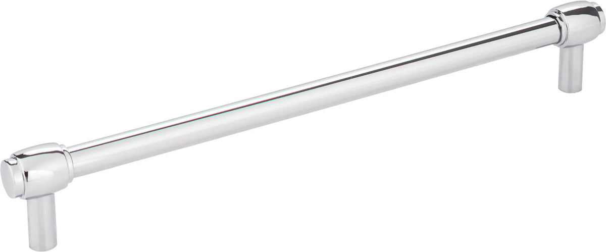 Hayworth 224 mm cc Bar Pull 885-224PC