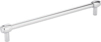 Hayworth 224 mm cc Bar Pull 885-224PC