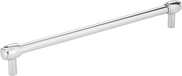 Hayworth 224 mm cc Bar Pull 885-224PC