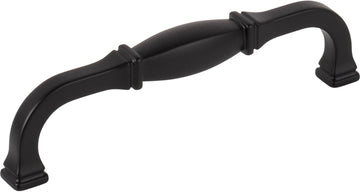 Audrey 128 mm cc Bar Pull 278-128MB