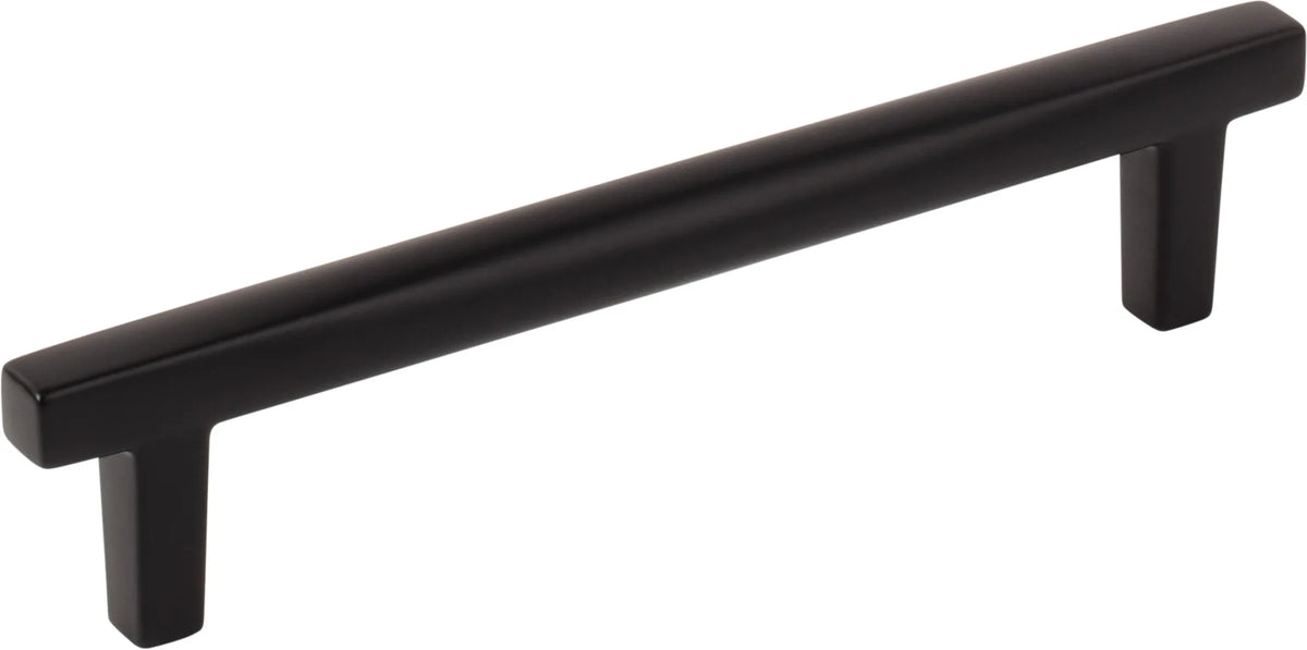 Whitlock 128 mm cc Bar Pull 905-128MB