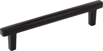 Whitlock 128 mm cc Bar Pull 905-128MB