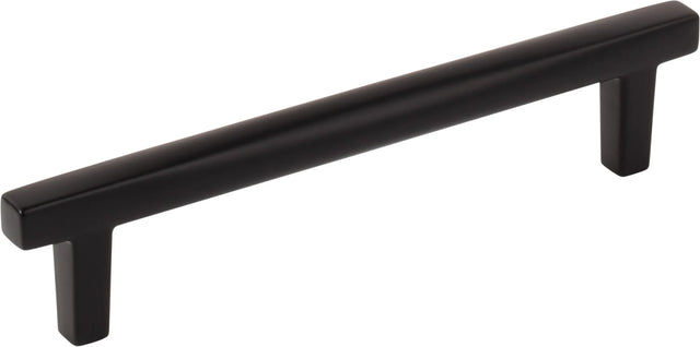 Whitlock 128 mm cc Bar Pull 905-128MB